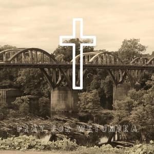 Meet your Posher, Ebony